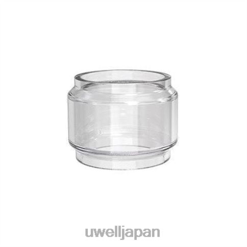 UWELL VALYRIAN 3 交換用ガラス | UWELL 公式 6ml J0X2T153